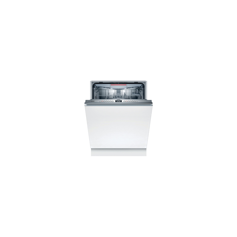 Lave vaisselle Bosch SMV4HVX31E ENCASTRABLE 60 CM 0