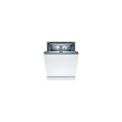 Lave vaisselle Bosch SMV4HVX31E ENCASTRABLE 60 CM 0