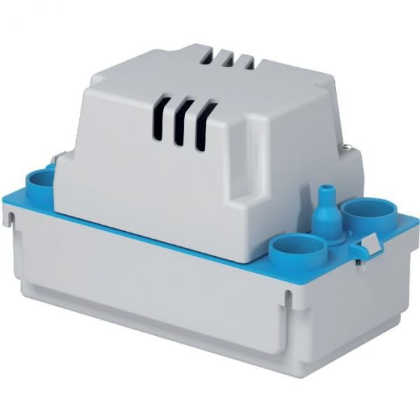 Pompe De Relevage Sanicondens Eco - Sfa