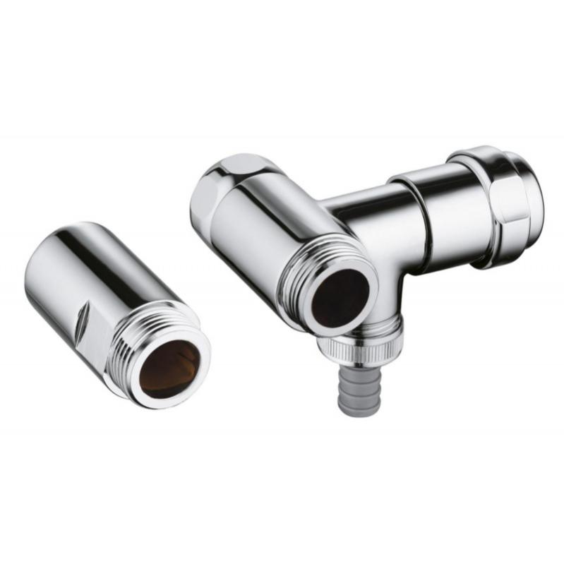 Grohe Valve d'origine WAS
