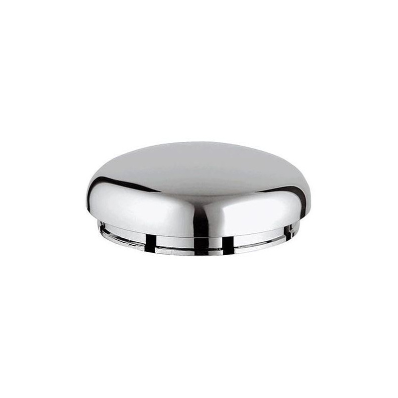 Grohe Plaque de couvrement (45363000)