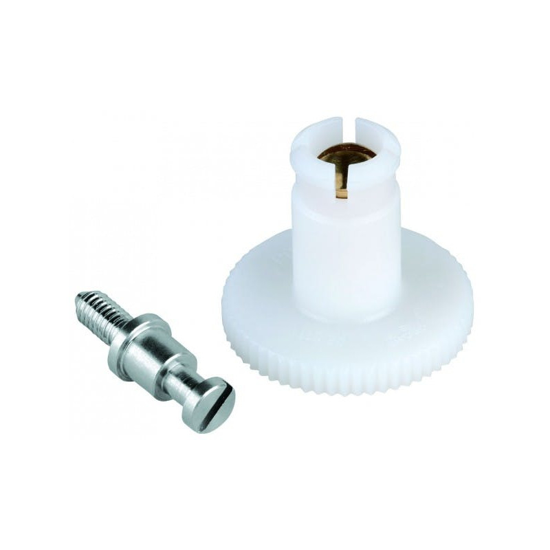 Grohe Kit de rechange pour fixation (45605000)