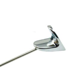 Grohe Tige pour robinets (06048000) 1