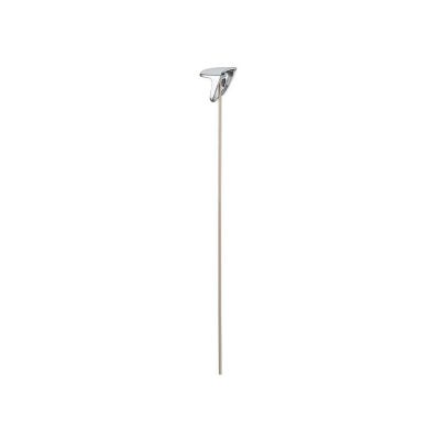 Grohe Tige pour robinets (06048000) 0