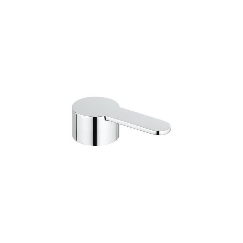 Grohe Levier (46750000) 0