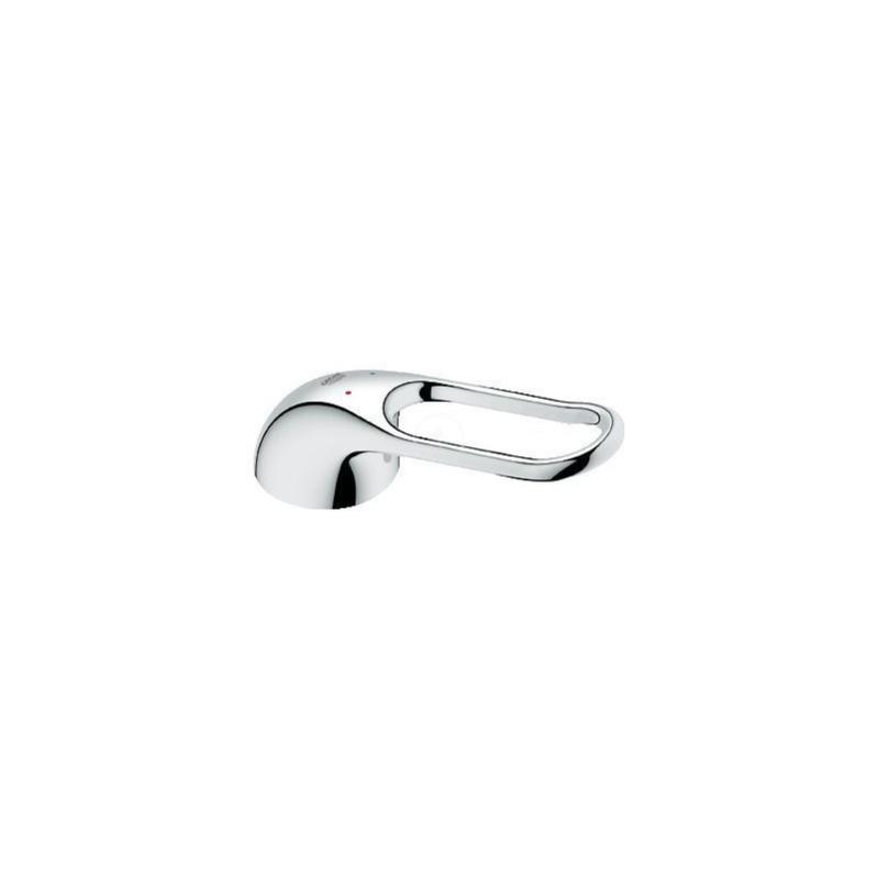 Grohe Euroéco Spécial Levier 115 mm