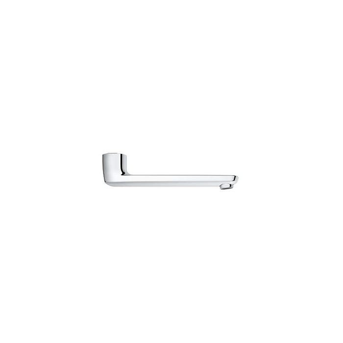 Grohe Bec coulé orientable (13380000) 0
