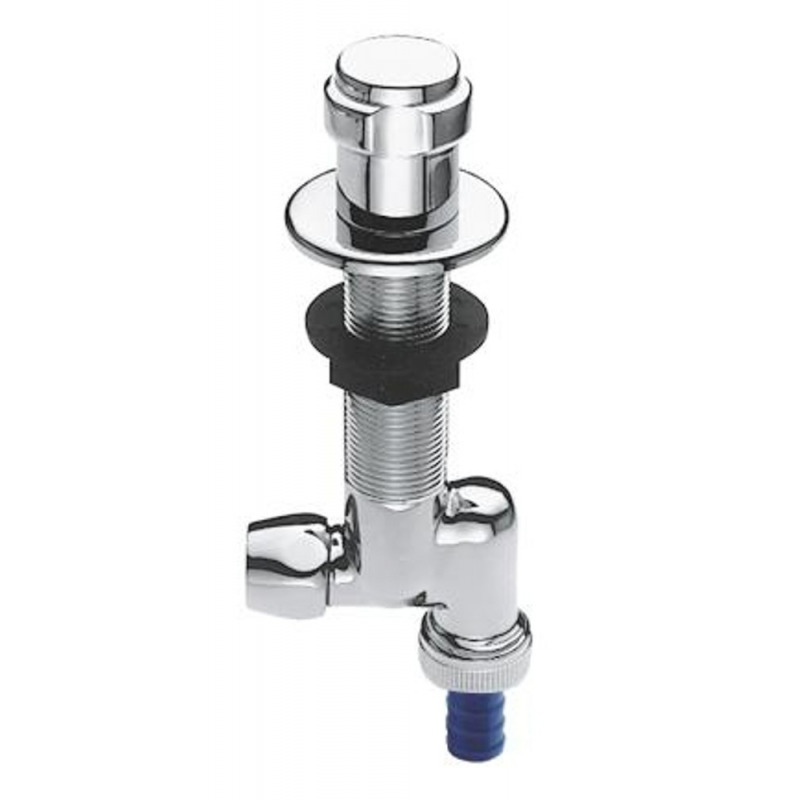 Grohe Valve d'origine WAS sous évier (41050000)