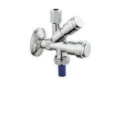 Grohe WAS a equerrre angle combinable 0