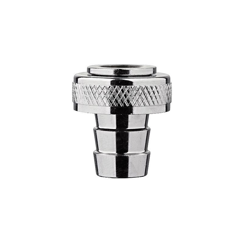 Grohe Raccord flexible 1/2" (13914000)