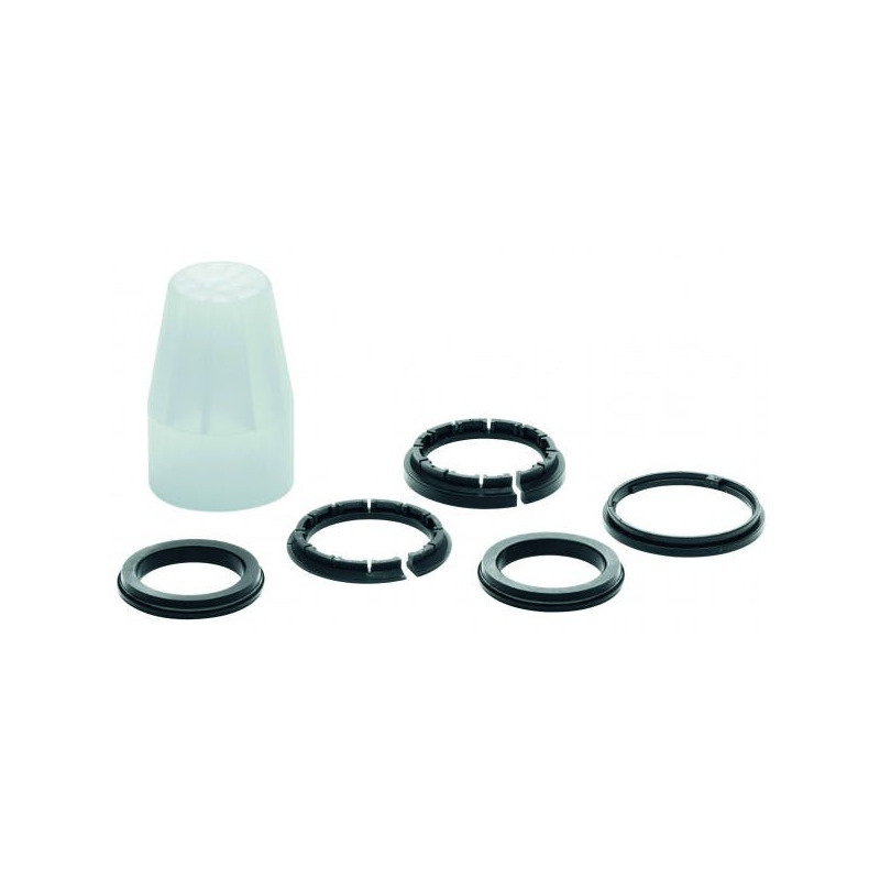 Grohe Jeu de vis (46088000)