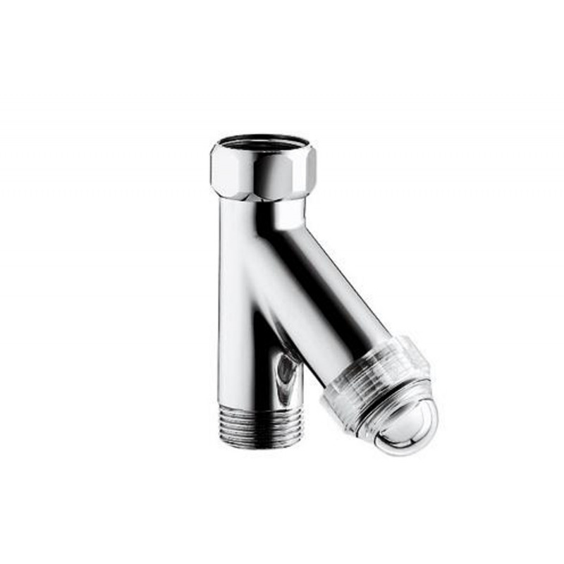 Grohe Eggemann