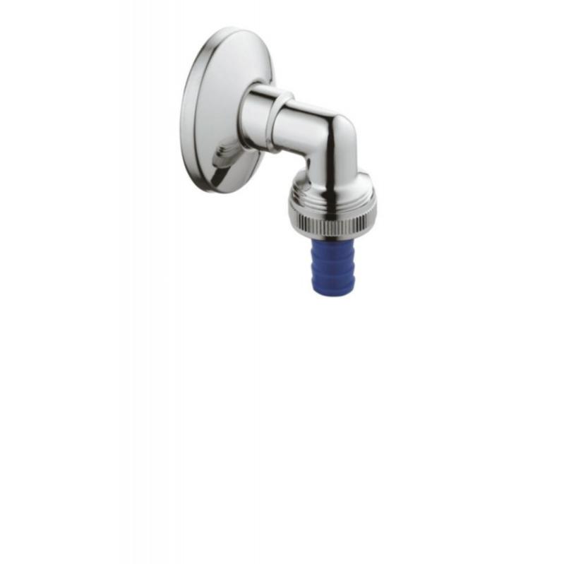Grohe raccord de flexible DN 15 (41125000)