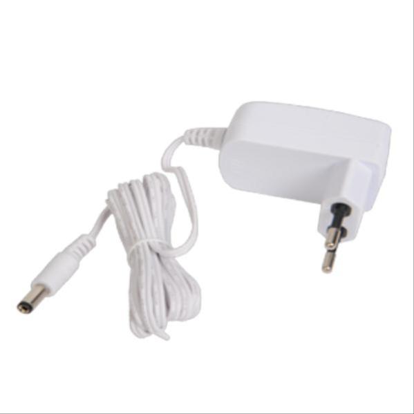 Transfo alim pour demodulateurs TEOXVEOXHD CAHORS - 914803R13