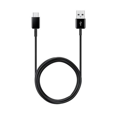Câble USB C SAMSUNG vers USB noir 1.5m 7