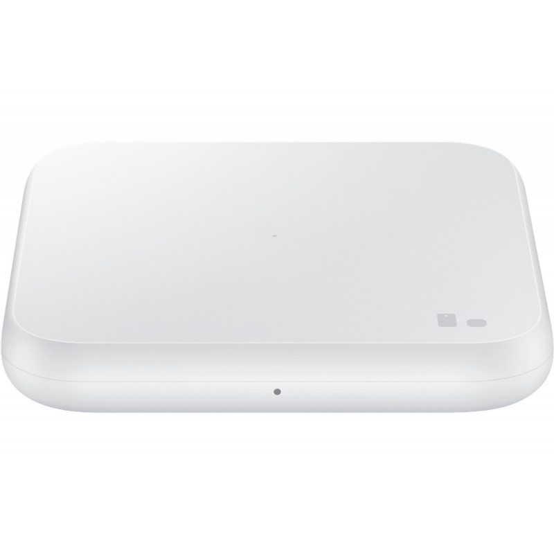 BATTERIE GSM SAMSUNG EP-P1300BWEGEU