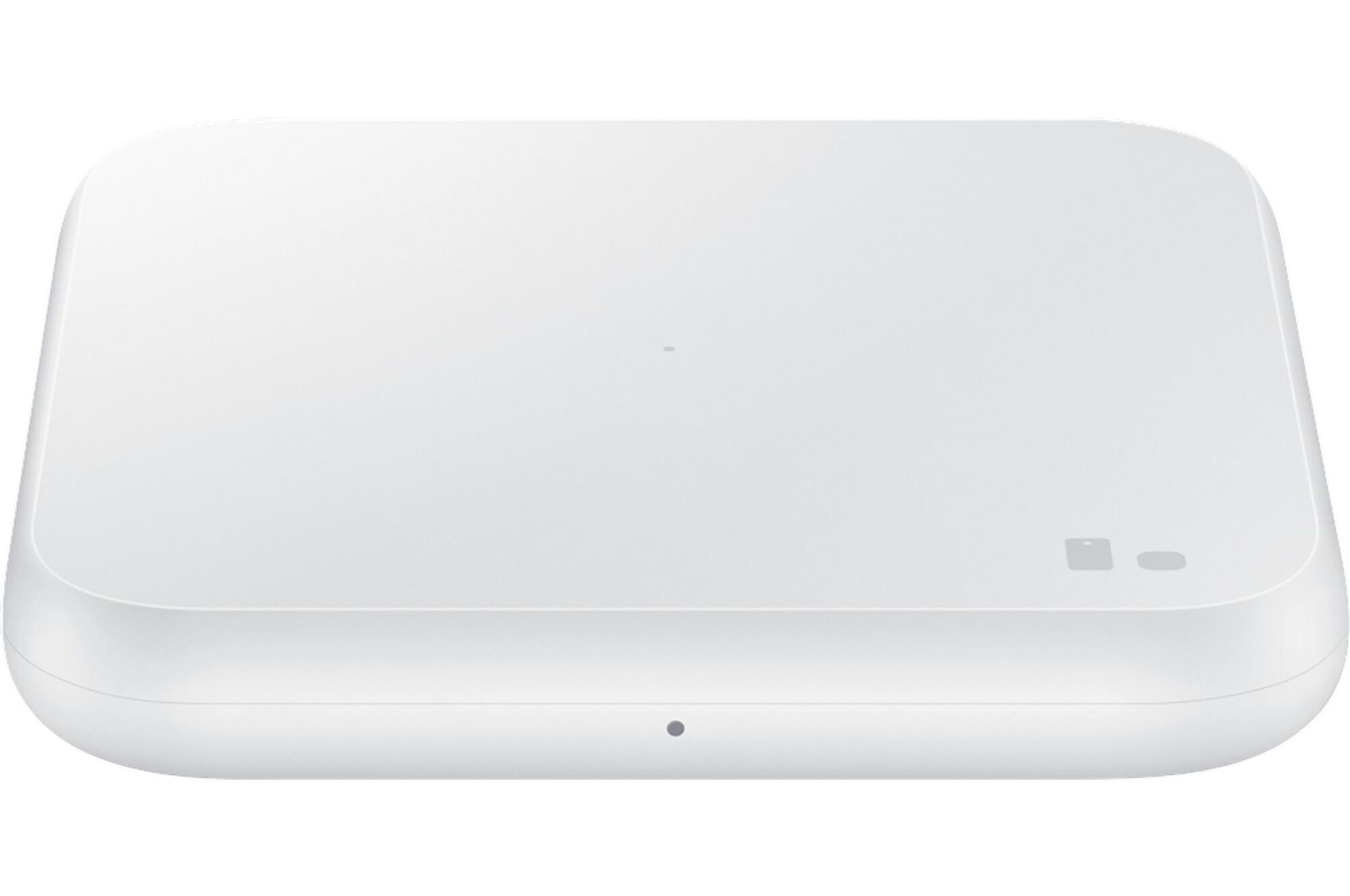 BATTERIE GSM SAMSUNG EP-P1300BWEGEU