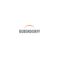 Arrêt bas pour VR orientable (l'ensemble) - Bubendorff