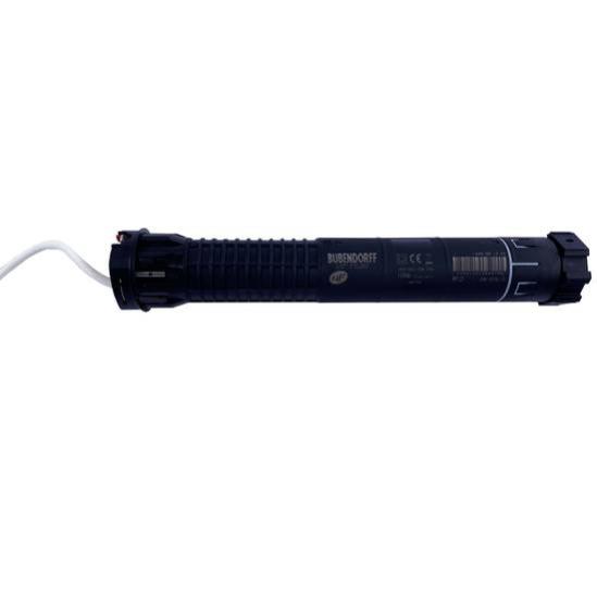 Moteur filaire MI2 à commande impulsionnelle - 10 Nm Bubendorff - 10 Nm - 220041