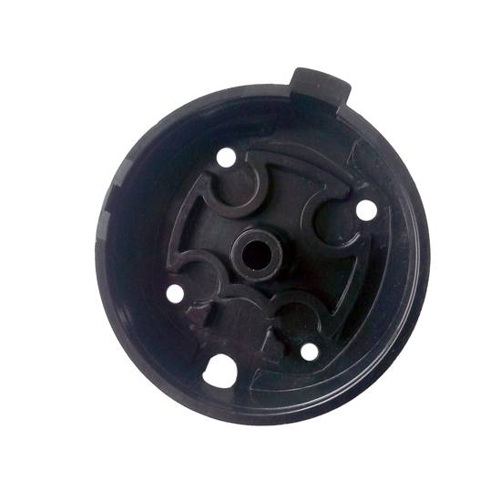 Adaptateur moteur ROLAX v3 - référence 252022. ACCESSOIRES POUR AXE pour ROLAX v3. Pièce détachée pour volet roulant Bubendorff