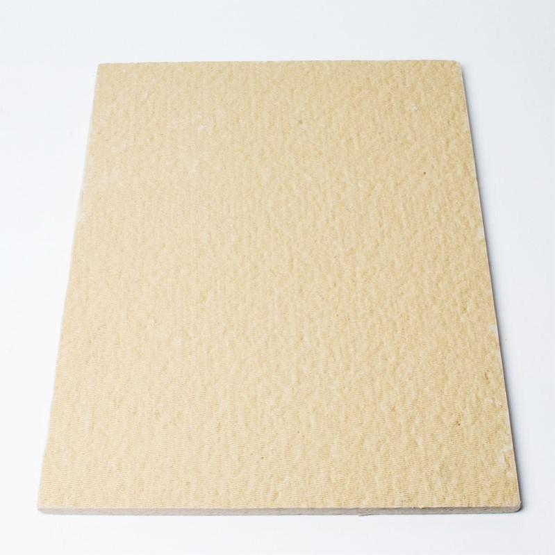 Protection Porte 430x330, Atlantic, Ref. 446225