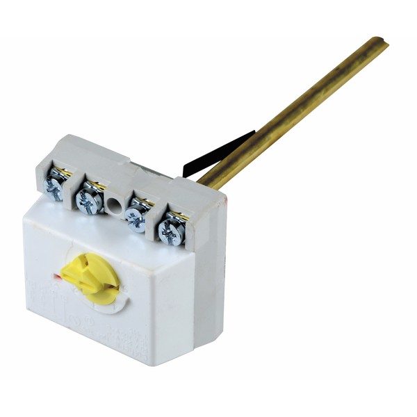Thermostat à canne TUS - COTHERM : TUS0003207