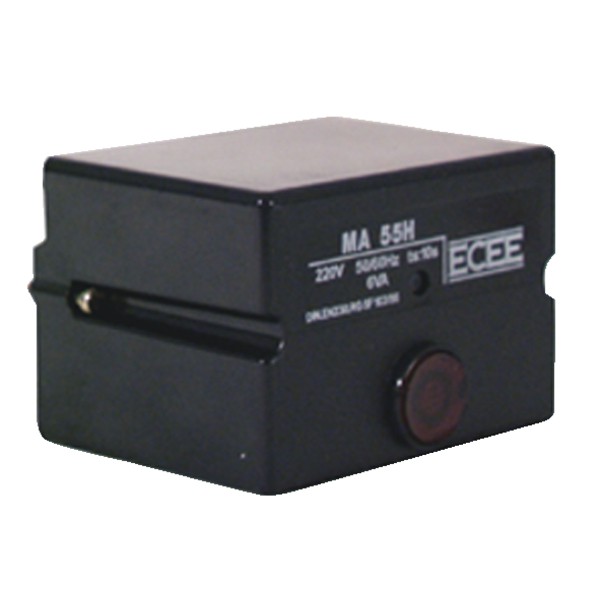 Bloc actif MA55 H - DIFF pour Chappée : S58539774