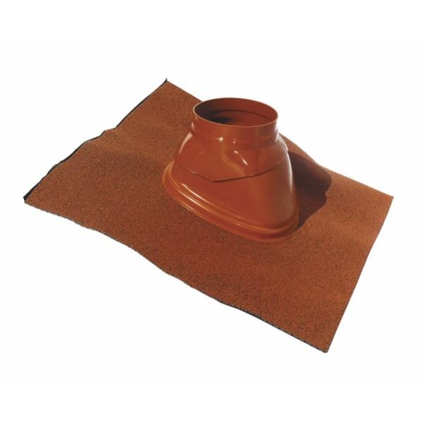 Solin Ubiflex ocre - UBBINK : 189911