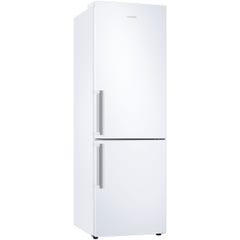 Réfrigérateur combiné SAMSUNG RL34T620FSA 3