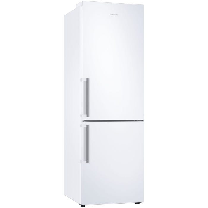 Réfrigérateur combiné SAMSUNG RL34T620FSA 3