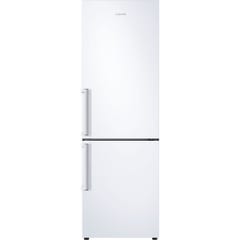 Réfrigérateur combiné SAMSUNG RL34T620FSA 0