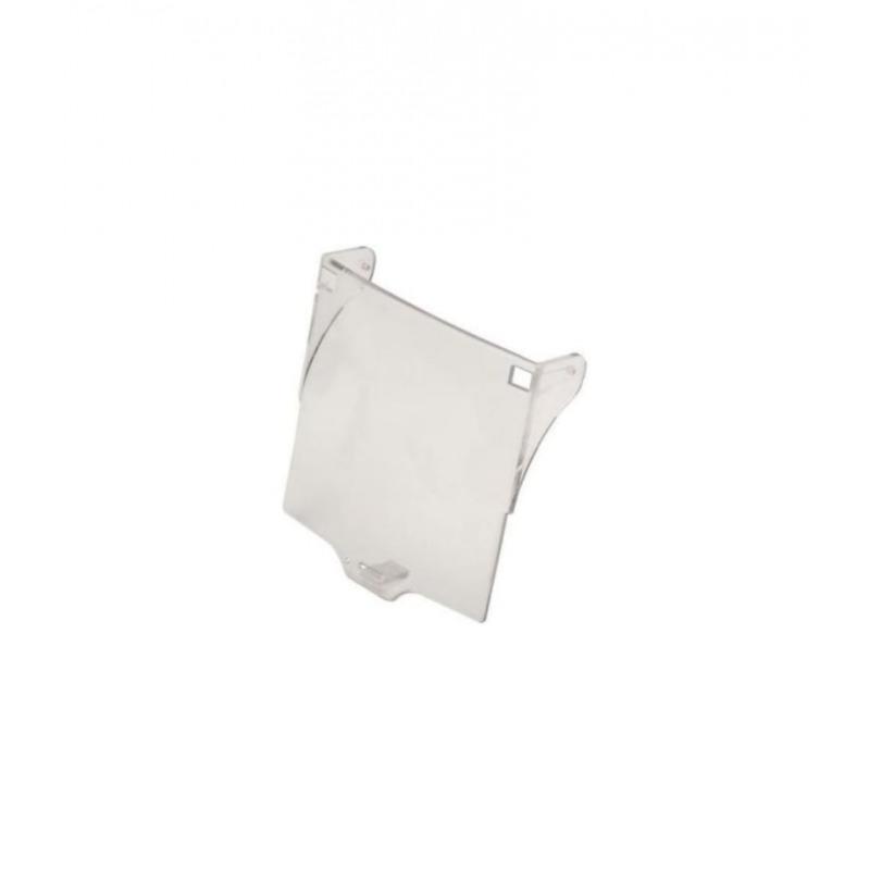 Capot polycarbonate DM - NEUTRONIC - 4700