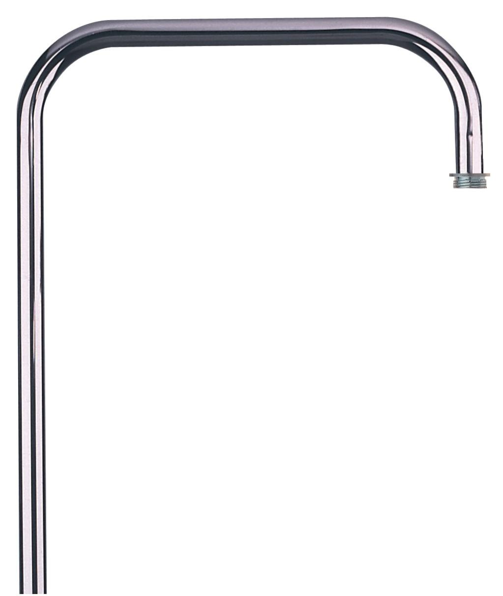 Colonne tube laiton - VALENTIN - 98500000000