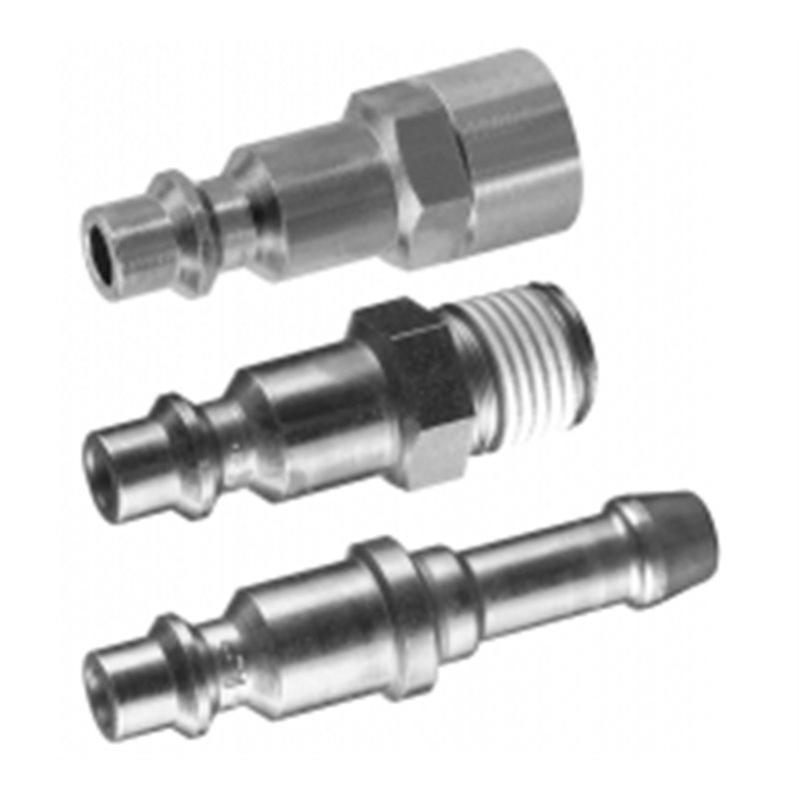 Embout pour flexibles diamètre 9/10 mm - PREVOST - IRP 066810