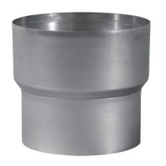 Réduction aluminium F/M 125 /83 - TEN - 592583 0