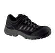 Chaussures de sécurité basse DURAN S3 SRC noir P42 - LEMAITRE SECURITE - DURANS3-42