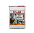 Nettoyant polyvalent PVC NET bidon 500ml - AEXALT - PVC452