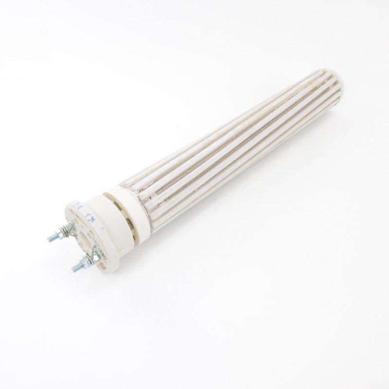Résistance chauffe-eau 1200 W stéatite diamètre 50 mm - THERMOR - 060316