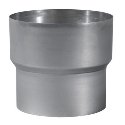 Réduction aluminium F/M 153 /125 -TEN - 595325