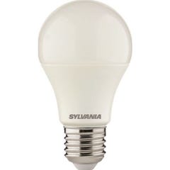 Lampe TOLEDO GLS A60 IRC 80 230V 470lm - SYLVANIA - 0029575 2