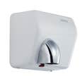 Sèche-mains automatique Oleane horizontal 2300 W - ROSSIGNOL - 52501