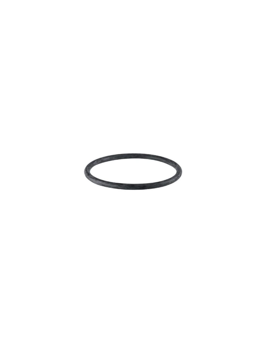 Joint torique pour manchon 40mm - GEBERIT - 360.789.00.1