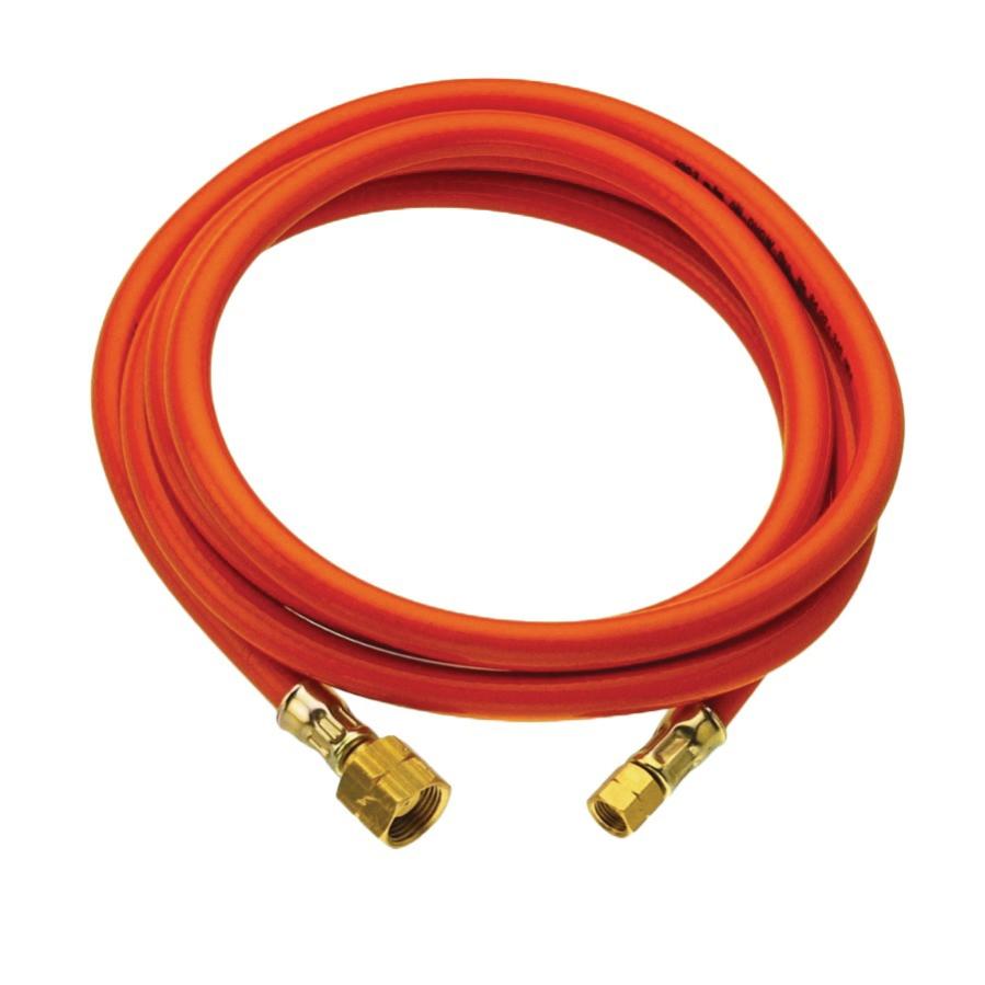 Flexible propane raccord gaz 5 m - ROTHENBERGER - 32223
