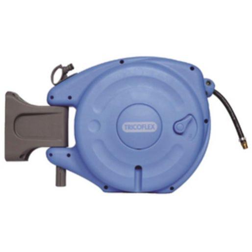 Dévidoir mural MiniReel Pro Air comprimé - TRICOFLEX - 24863460