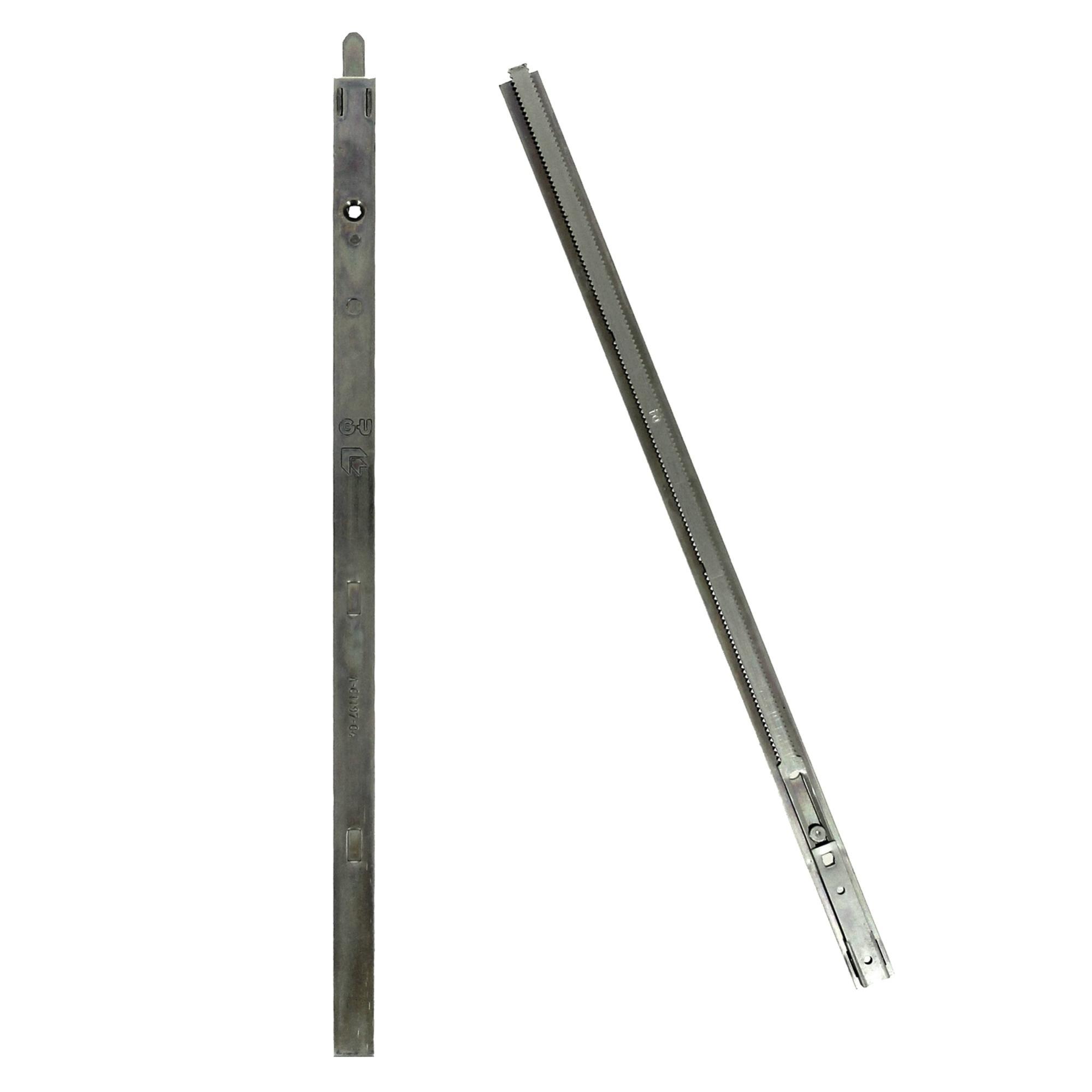 Prolongateur recoupable de 870 mm - FERCO - A-01197-09-0-1