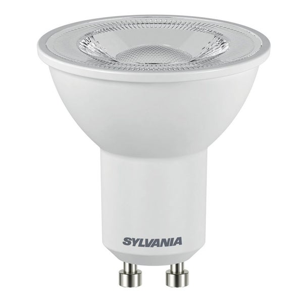 Lampe REFLED ES50 830 3,1W 230lm lot de 3 - SYLVANIA - 0029156 0