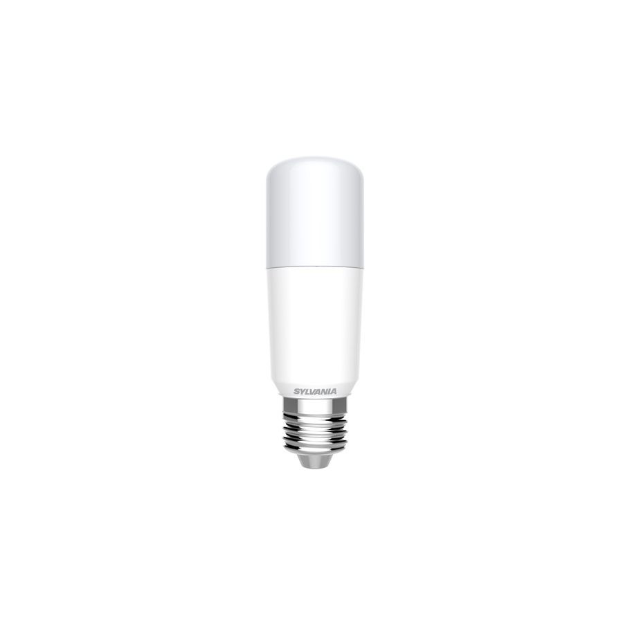Lampe TOLEDO STICK E27 RG0 1521lm - SYLVANIA - 0029567 0