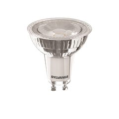 Lampe REFLED Superia Retro ES50 5W dimmable 4000K - SYLVANIA - 0029134 0