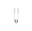 Lampe TOLEDO STICK E27 RG0 1100lm - SYLVANIA - 0029565