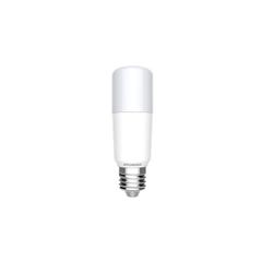Lampe TOLEDO STICK E27 RG0 1100lm - SYLVANIA - 0029565 0
